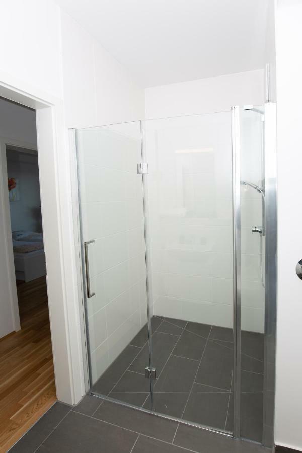 My Serviced Apartment-messe München